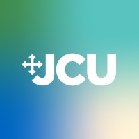 jcu.edu