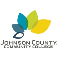 jccc.edu