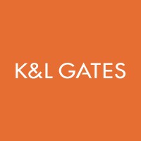 klgates.com