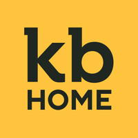 kbhome.com