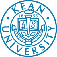 kean.edu