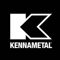 kennametal.com