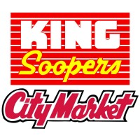 kingsoopers.com