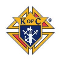 kofc.org