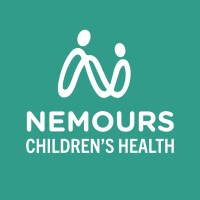 nemours.org