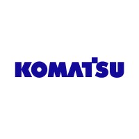 komatsuamerica.com
