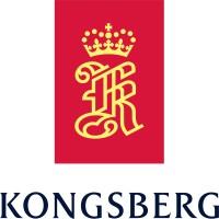 kongsberg.com