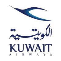 kuwaitairways.com