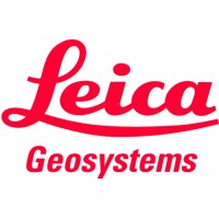 leica-geosystems.com