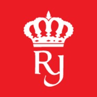 rj.com