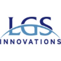 lgsinnovations.com