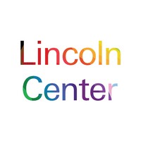 lincolncenter.org