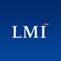 lmi.org