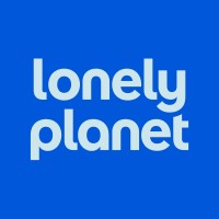 lonelyplanet.com