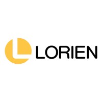 lorien.co.uk