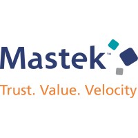 mastek.com