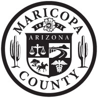 maricopa.gov