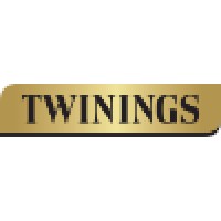 twinings.co.uk