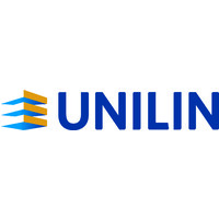 unilin.com