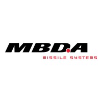 mbda-systems.com