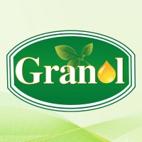 granol.com.br