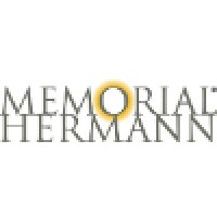 memorialhermann.org