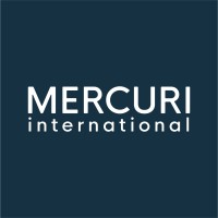 mercuri.net