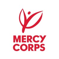 mercycorps.org