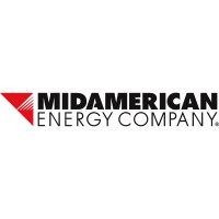 midamericanenergy.com