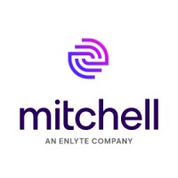 mitchell.com