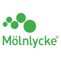 molnlycke.com