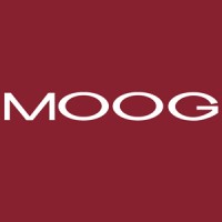 moog.com
