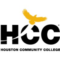 hccs.edu