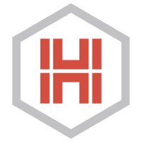 hubgroup.com