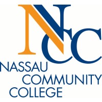 ncc.edu