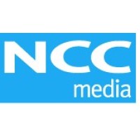 nccmedia.com