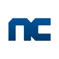 ncsoft.com