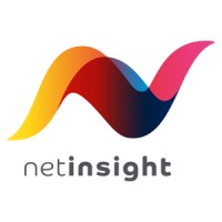 netinsight.net