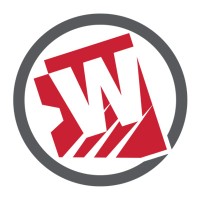 westernwindowsystems.com