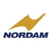 nordam.com