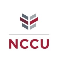 nccu.edu