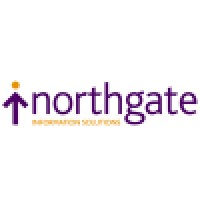 northgate-is.com