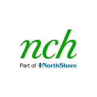 nch.org