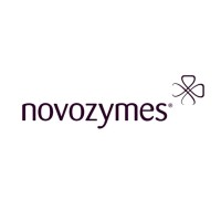 novozymes.com
