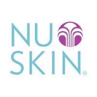 nuskin.com