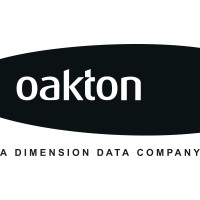 oakton.com.au