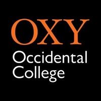 oxy.edu