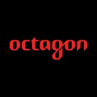 octagon.com