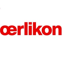 oerlikon.com