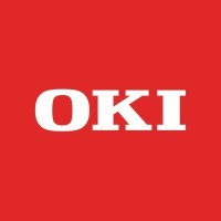 okidata.com